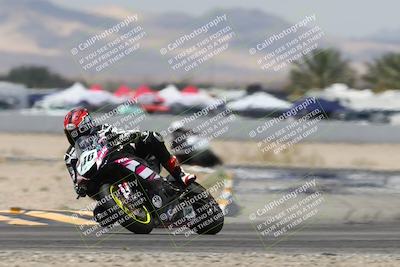 media/Apr-18-2025-CVMA Friday Practice (Fri) [[88baa45499]]/Racer 3/Session 5 (Turn 14 Tip In)/